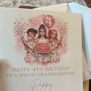 Marie added a photo of their purchase