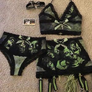Christin added a photo of their purchase