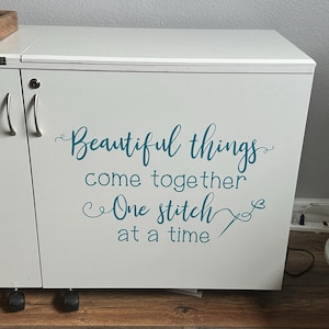 Jenn added a photo of their purchase