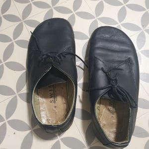 Zoubaida さんが購入した商品の写真を追加しました