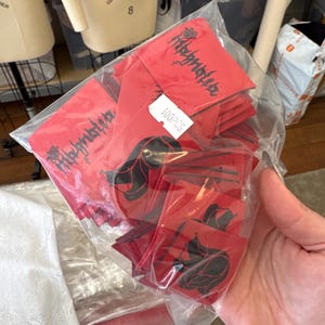 hb added a photo of their purchase