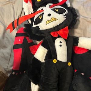 Rabid added a photo of their purchase