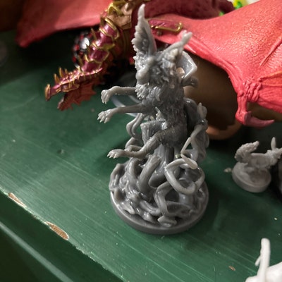 Raticus Clankers / Rats / Robot / Mech / Infantry / Bot / Sci Fi ...