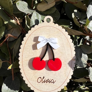Olivia added a photo of their purchase