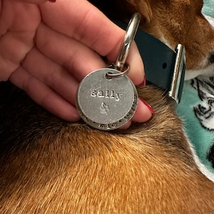 Cynthia added a photo of their purchase