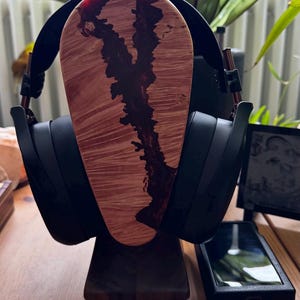 Benedikt added a photo of their purchase