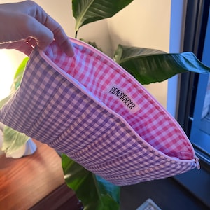 Ghazaleh さんが購入した商品の写真を追加しました