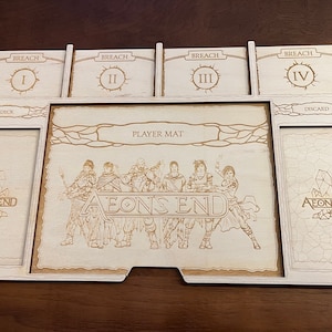 Charles added a photo of their purchase