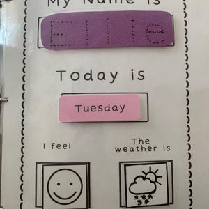 Nikki added a photo of their purchase