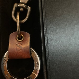 Danna heeft een foto van de aankoop toegevoegd