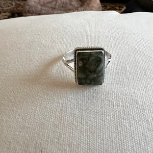 Margie added a photo of their purchase