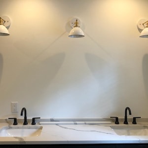 Comprador de Etsy ha añadido una foto de su compra
