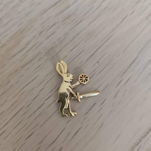 Hendrik added a photo of their purchase