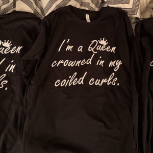 Chasney ha añadido una foto de su compra