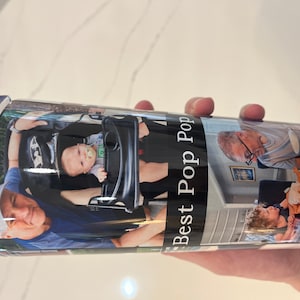 Bridget added a photo of their purchase
