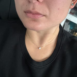 Brittany added a photo of their purchase