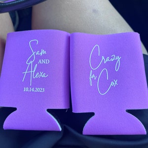 Alexa added a photo of their purchase