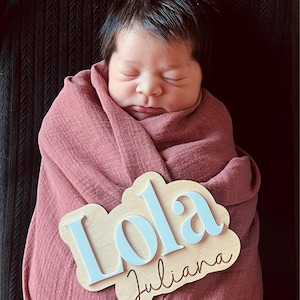 Jenna added a photo of their purchase