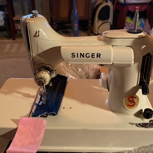Patty added a photo of their purchase
