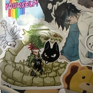 Danielly added a photo of their purchase