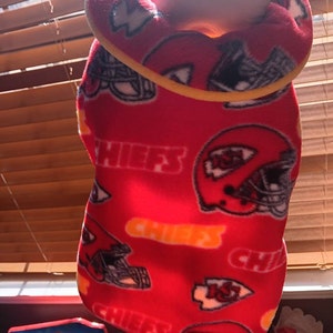 Jacquelyn added a photo of their purchase