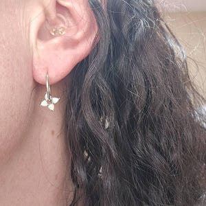 Rachel added a photo of their purchase