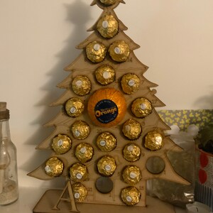 Jess added a photo of their purchase