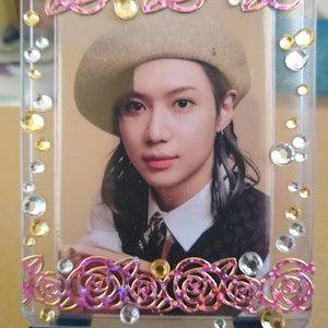 Jennifer さんが購入した商品の写真を追加しました