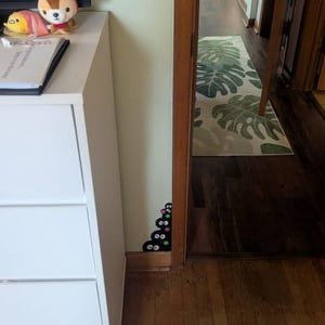 Jenna ha añadido una foto de su compra