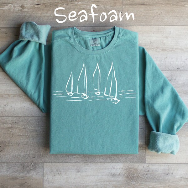 Gildan 18500 Color Chart Gildan 18500 Mockup Bundle Transparent