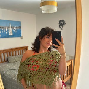 Freya added a photo of their purchase