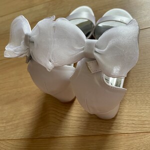 Kiera added a photo of their purchase
