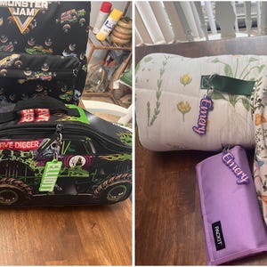Jessica added a photo of their purchase