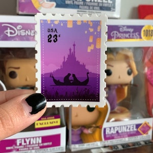 Linzay added a photo of their purchase
