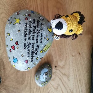 Christine added a photo of their purchase