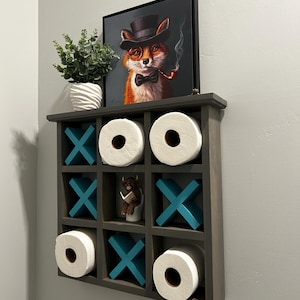 Mark added a photo of their purchase