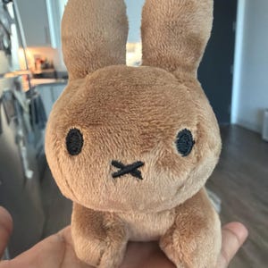 Guila added a photo of their purchase