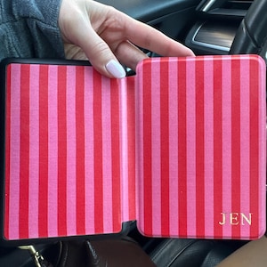 jennifer added a photo of their purchase