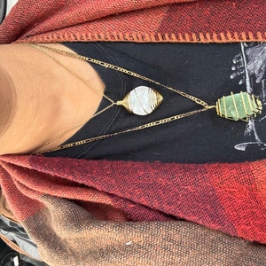 Lioness added a photo of their purchase