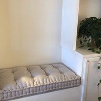 Federa per Cuscino in Velluto di Seta - V679 - Les Ottomans - Home Design