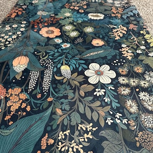 Nicole added a photo of their purchase