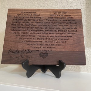 heather added a photo of their purchase