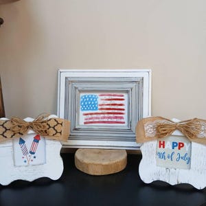 Acquirente Etsy ha aggiunto una foto del proprio acquisto