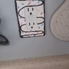 Pop Tart Light Switch/ Outlet Covers - Etsy