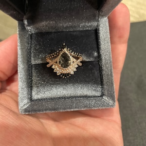 Jesse added a photo of their purchase