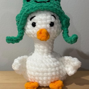 Josie adicionaram uma foto da sua compra