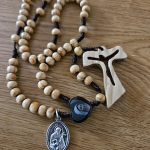 Marcella added a photo of their purchase