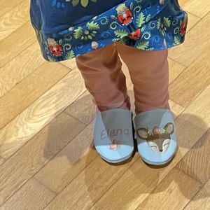 Giuliana added a photo of their purchase