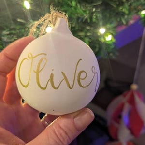 Verene added a photo of their purchase