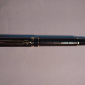 The ha añadido una foto de su compra